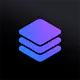 Subtrack - Track subscriptions