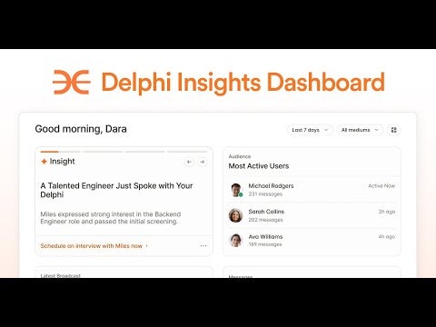 Delphi gallery image