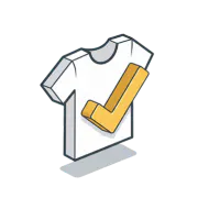 OutfitCheck App