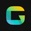 Gradient Generator