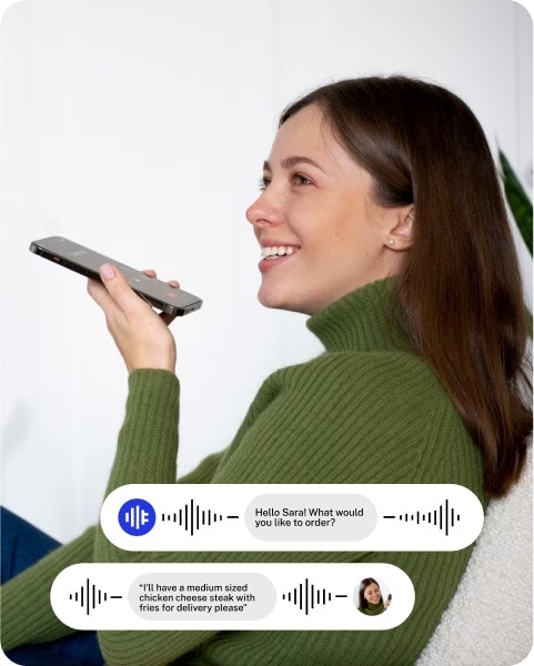 Phone AI media 1