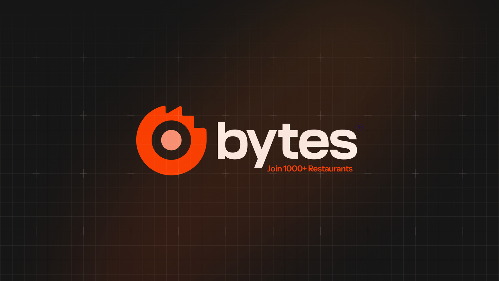 Bytes AI gallery image