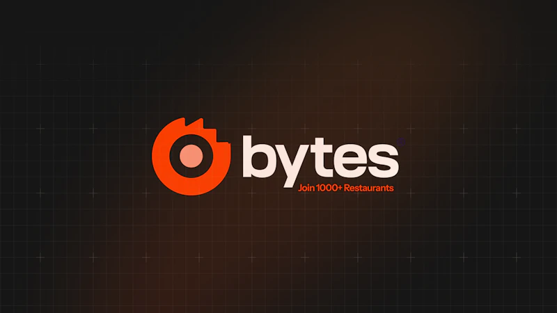 Bytes AI screenshot 1