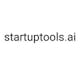 startuptools.ai Logo