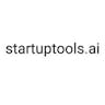 startuptools.ai
