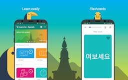 Learn Go - Discover Languages media 1