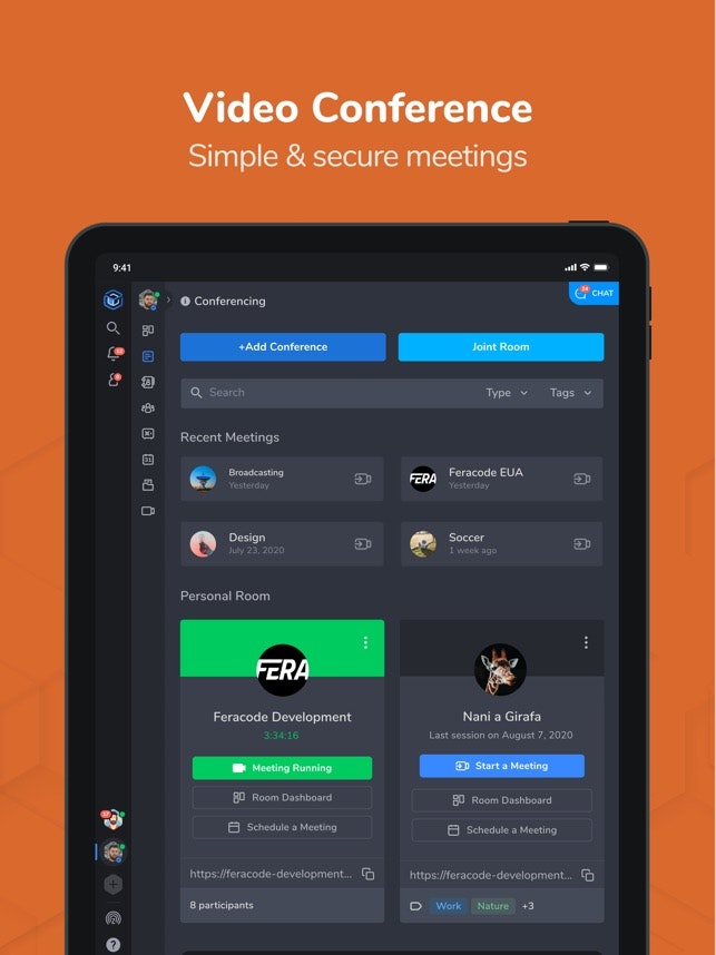 Zellim gallery image