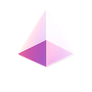 Prism protocol