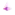 Prism protocol