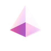 Prism protocol