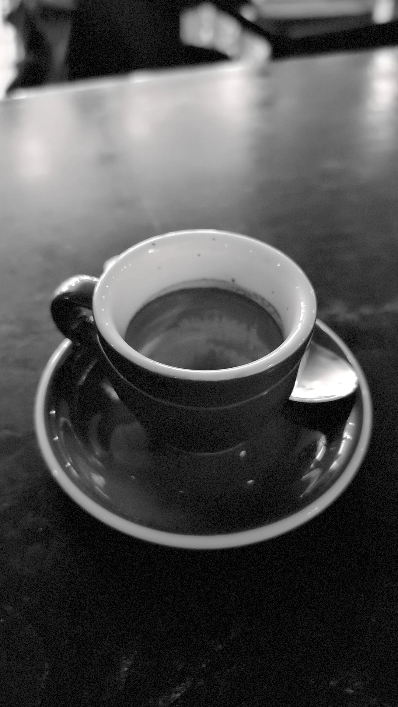 Apperture Photography screenshot 6