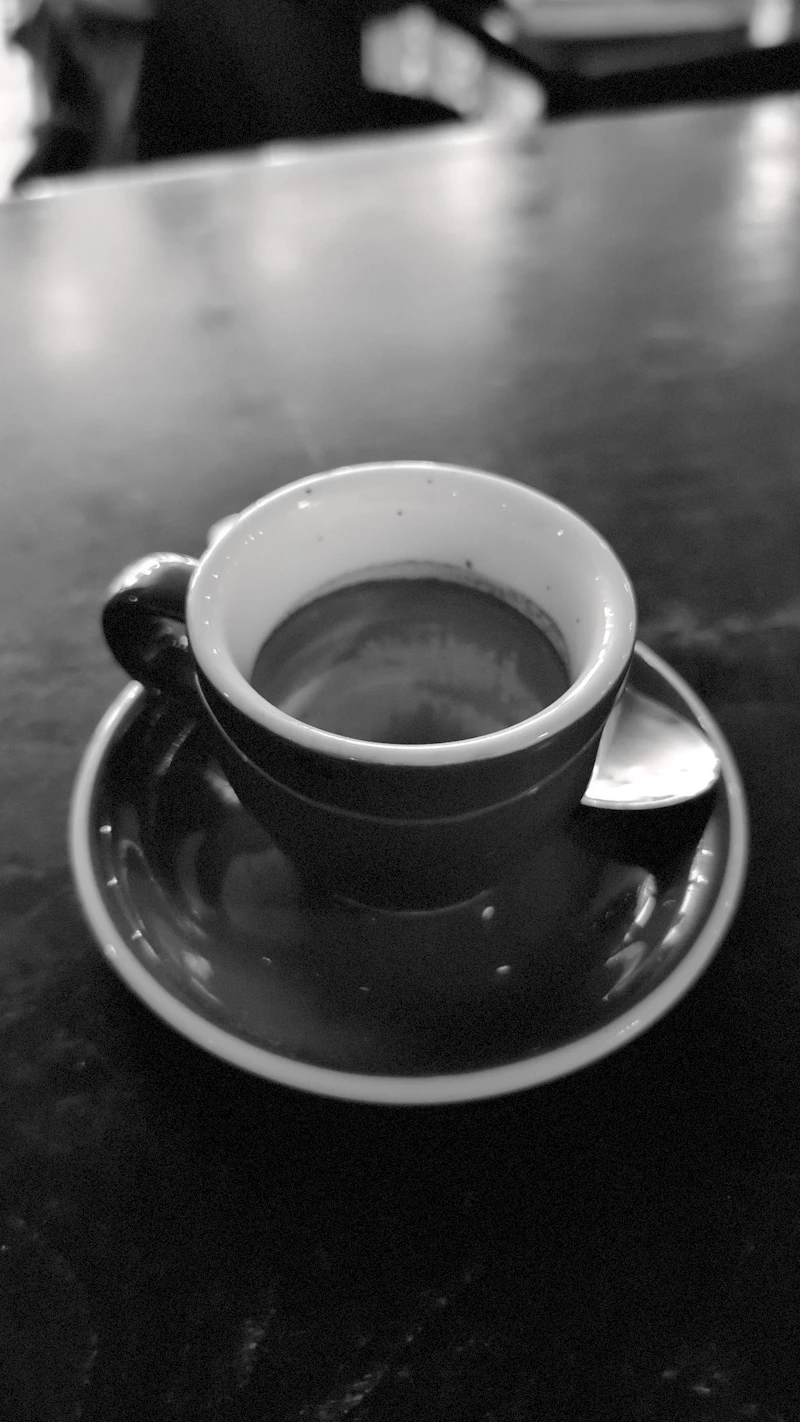 Apperture Photography screenshot 6