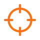 Startup Hunt