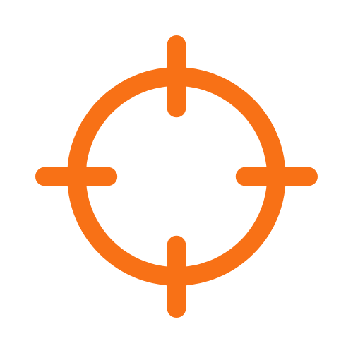 Startup Hunt - Product Hunt launch logo and brand identity