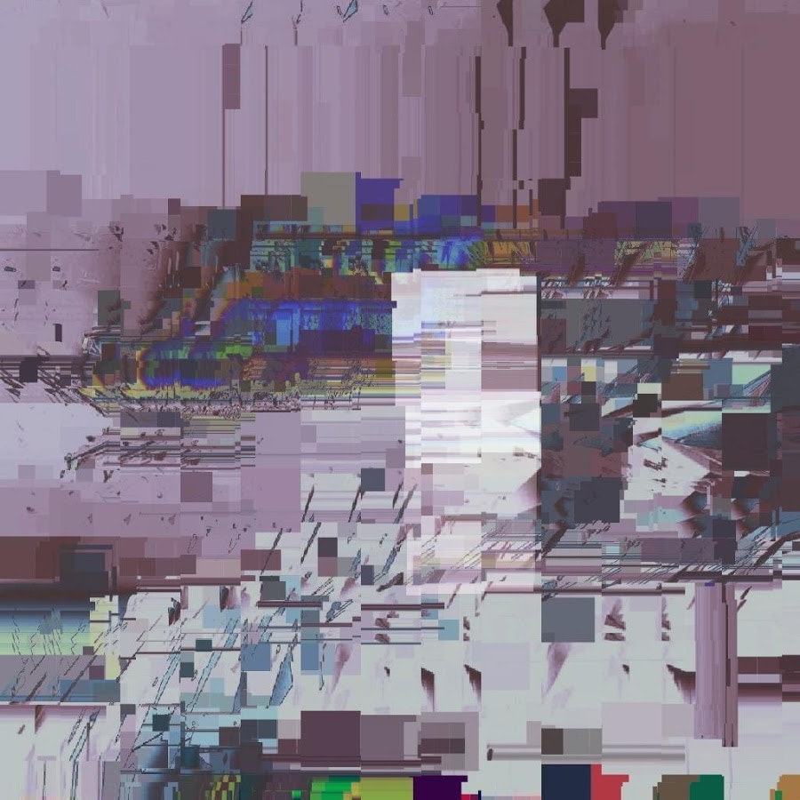 Decim8 gallery image