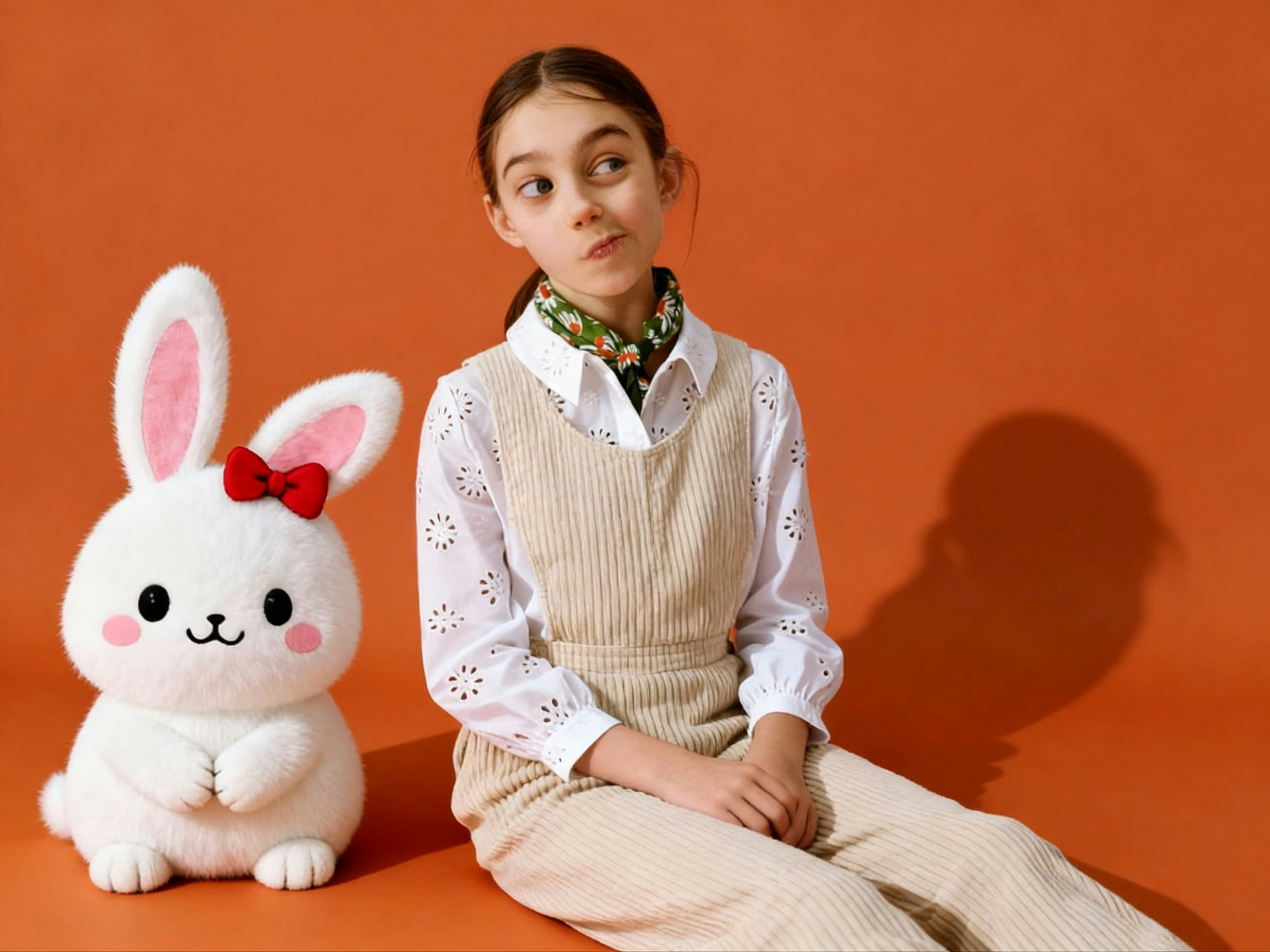 AI Image Combiner gallery image