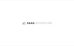 SAAS Adventure media 3