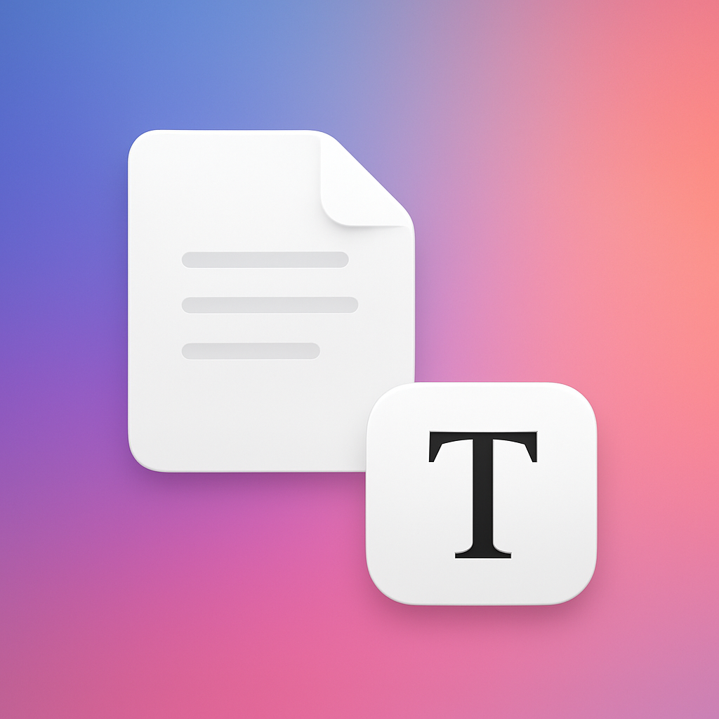 folder2txt