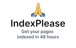 IndexPlease media 1