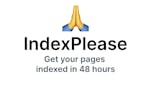 IndexPlease image