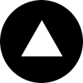 CVSite logo
