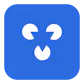 Tool Finder - Find Productivity Tools