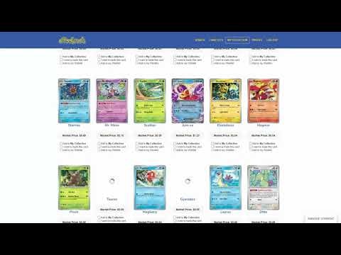 ePool.net gallery image