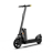 Okai ES400B Electric Sharing Scooter