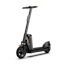 Okai ES400B Electric Sharing Scooter