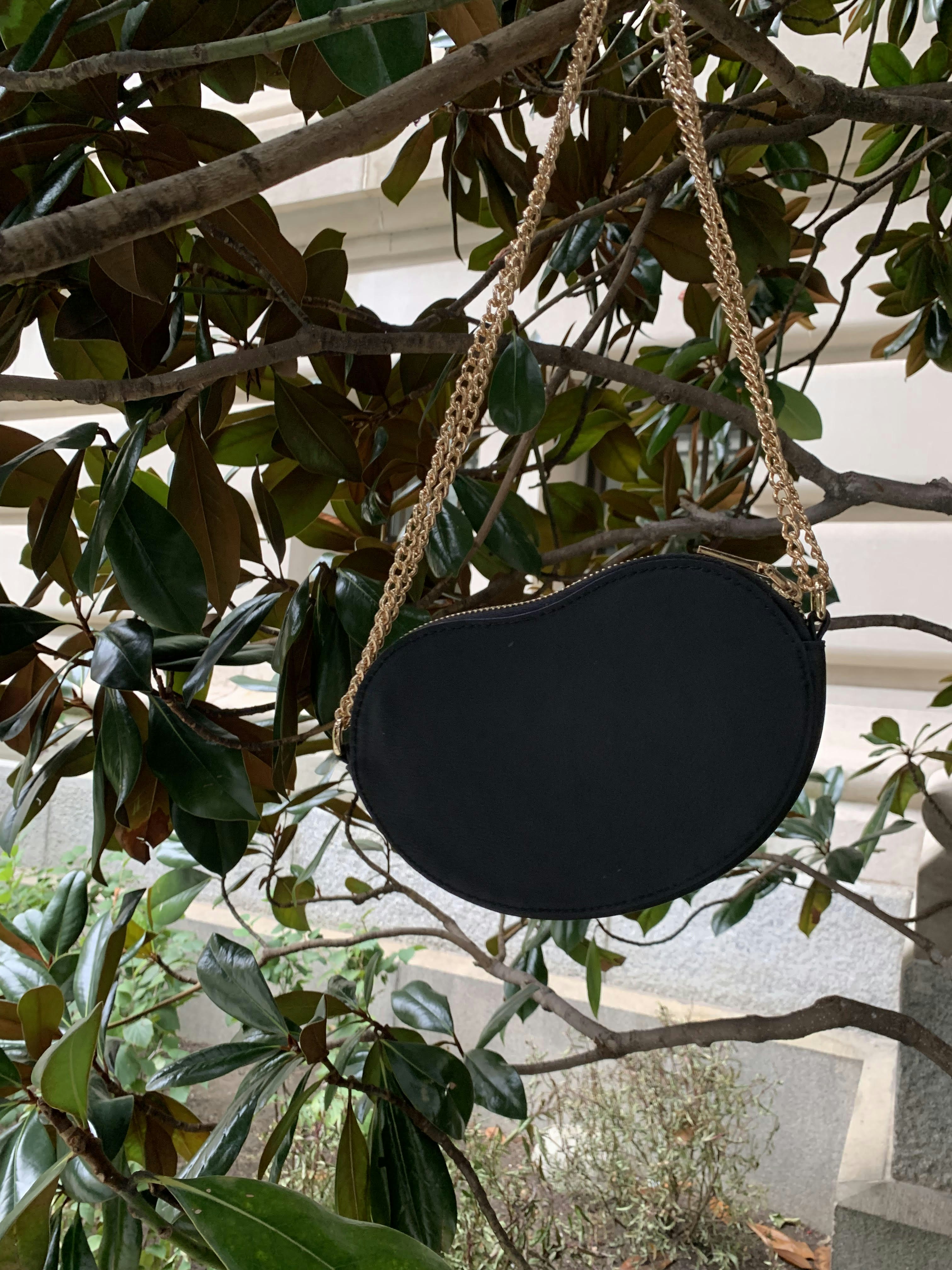Plant Based Handbag Line gallery image