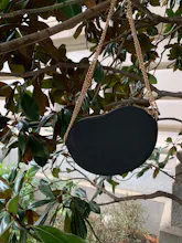 Plant Based Handbag Line gallery image