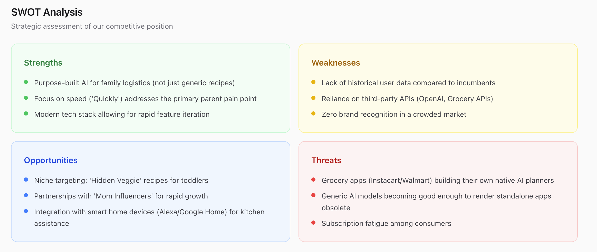 Skribit gallery image