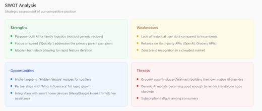 Skribit gallery image