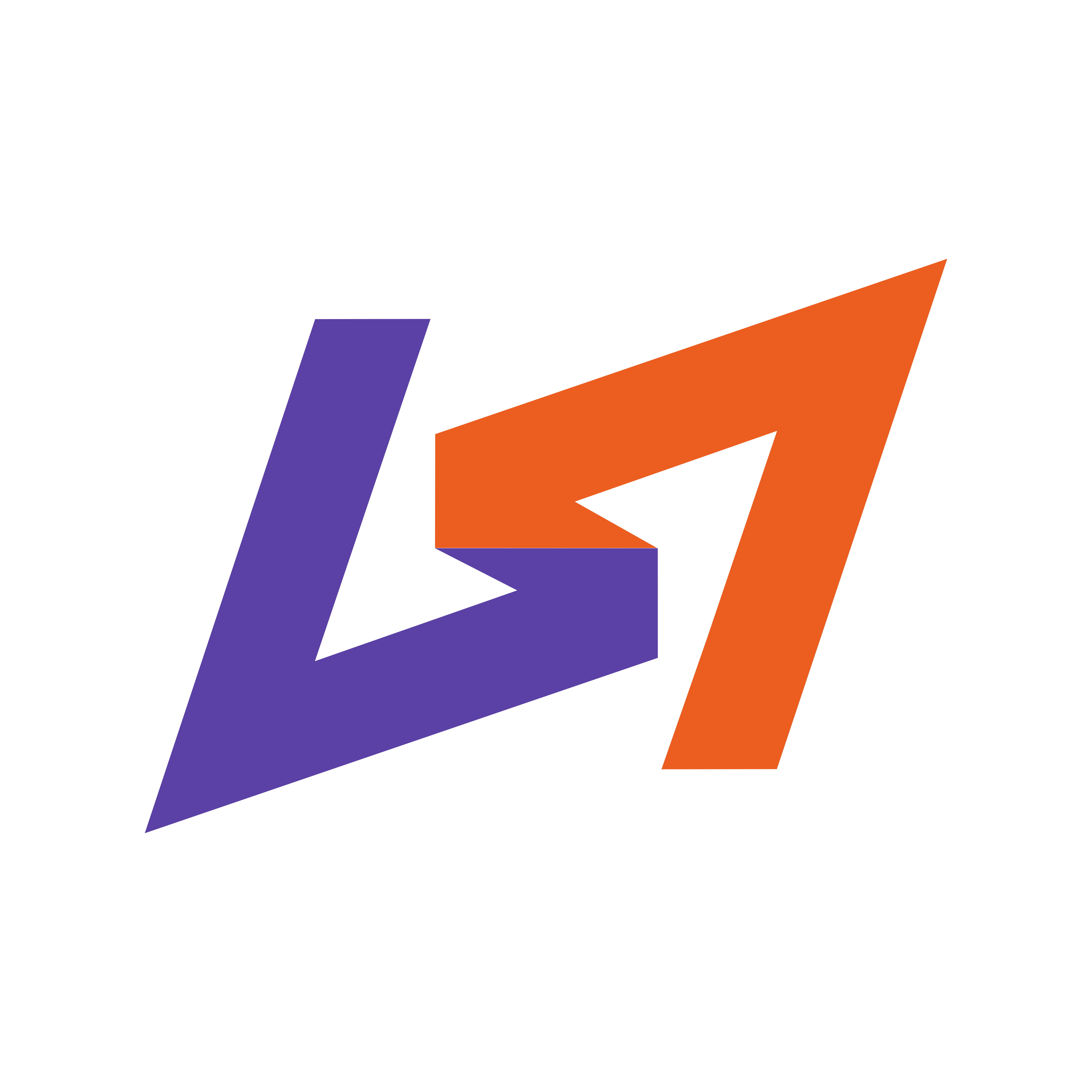 Scriptzol Magento 2 Save For Later logo