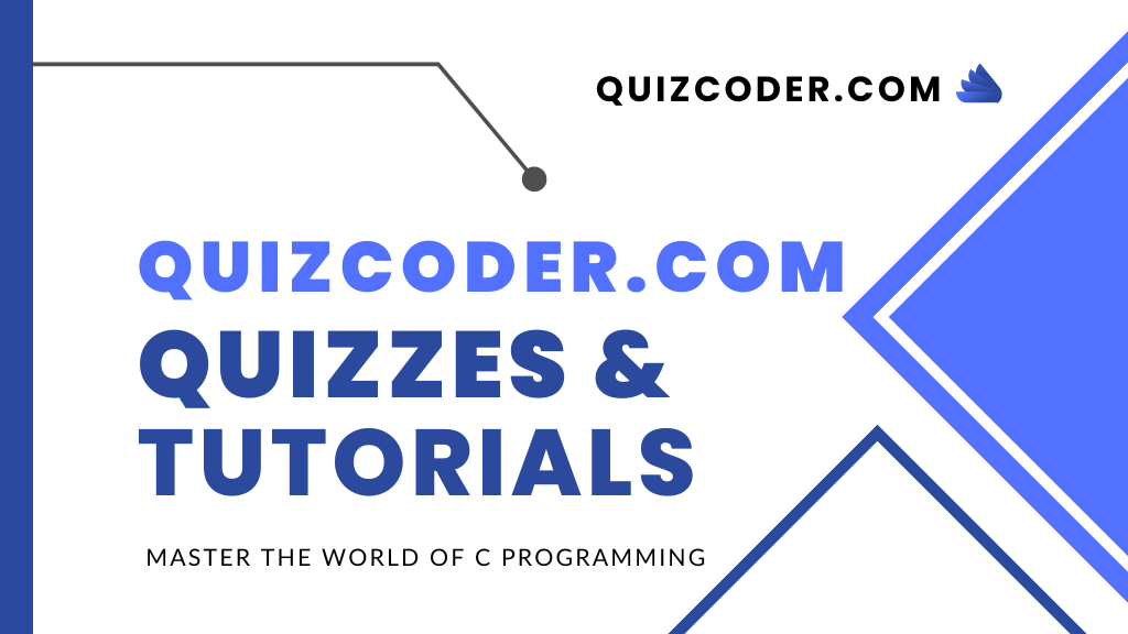 quizCoder gallery image