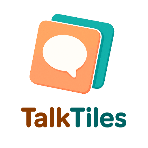 Talktiles
