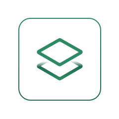 Stacklite