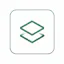 Stacklite