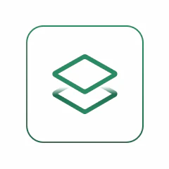 Stacklite