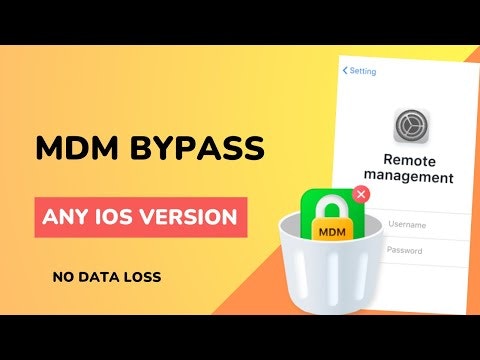 Foneazy Unlockit iPhone Screen Unlocker gallery image