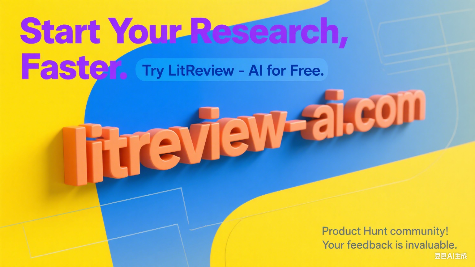 Litreview-ai - Wechseln Sie in wenigen Minuten von vielen PDFs zu einer Cable Literature Review. Medien 7
