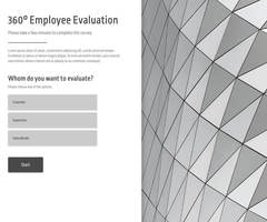 Builder a imbuto media 2