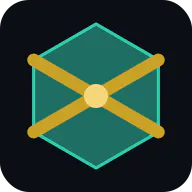 Xenqube gallery image