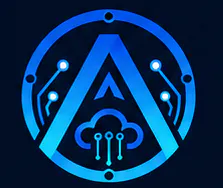 Aiinst logo