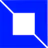 Benifit