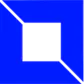 Benifit