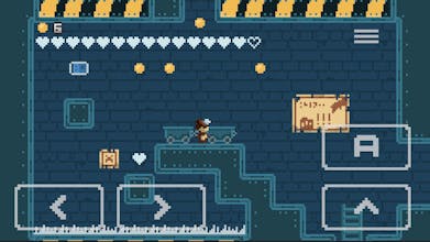 Out of Bear gallery image