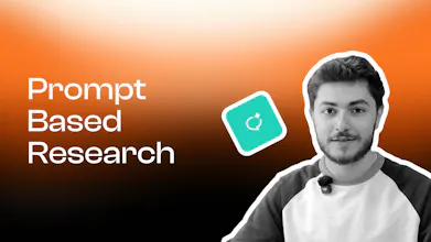 Askiva AI gallery image