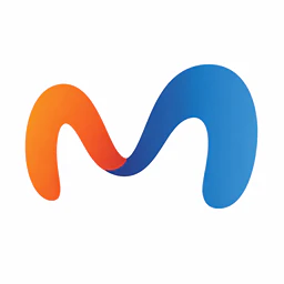 MobMonitor logo