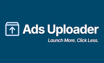 Ads Uploader gallery image